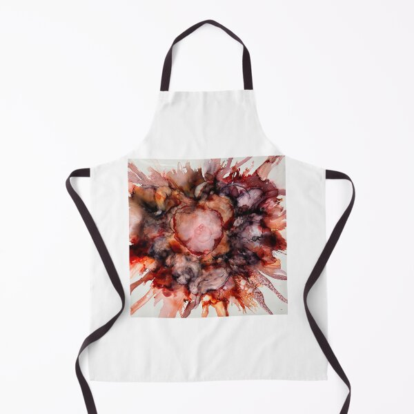 Item preview, Creation designed and sold by apriladams143.