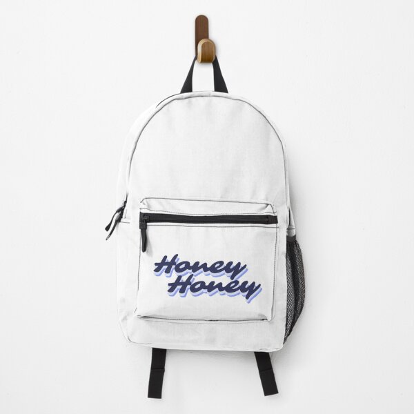 Item preview, HONEY, HONEY designed and sold by AnaLuMartinez.