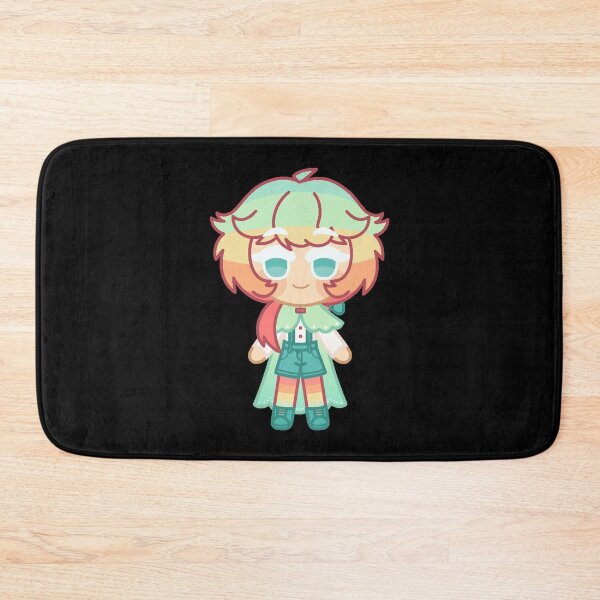 Item preview, Darling in the Franxx designed and sold by Timbo-Johnson.