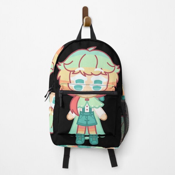 Item preview, Darling in the Franxx designed and sold by Timbo-Johnson.