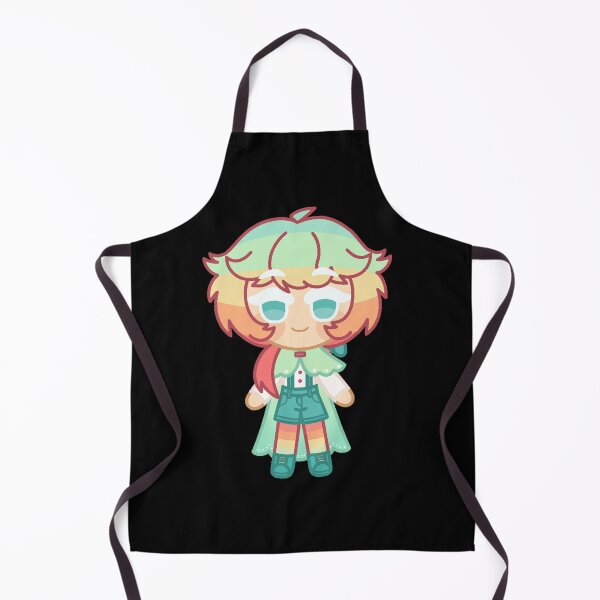 Item preview, Darling in the Franxx designed and sold by Timbo-Johnson.