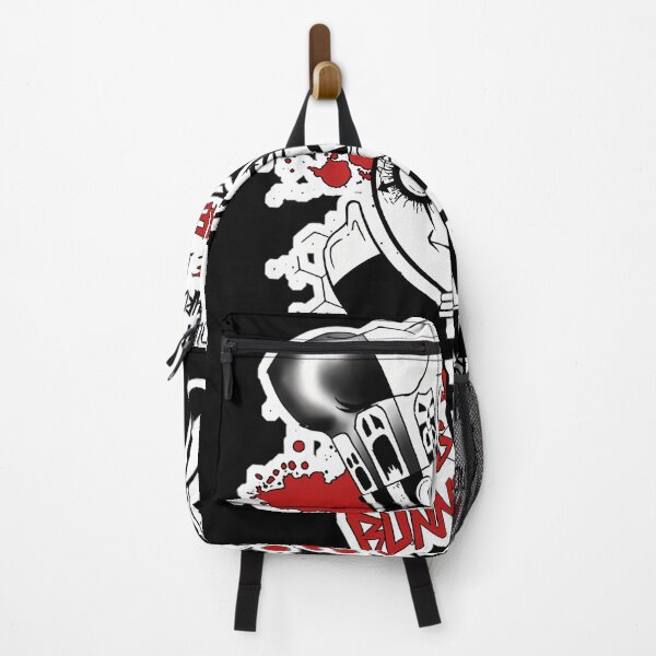 Item preview, Psycho Dough designed and sold by vgduzhpxqvz58.