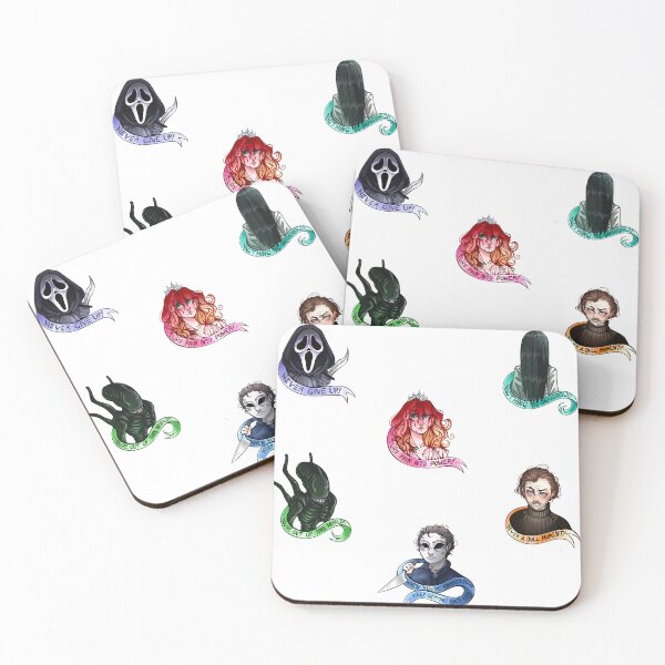 Item preview, Halloween Inspiration! Mini Bundle Version designed and sold by SidneyCaitlin.