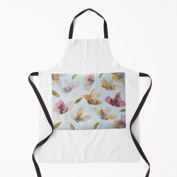 Artikelvorschau, Blumenfeen entworfen und verkauft von apriladams143.