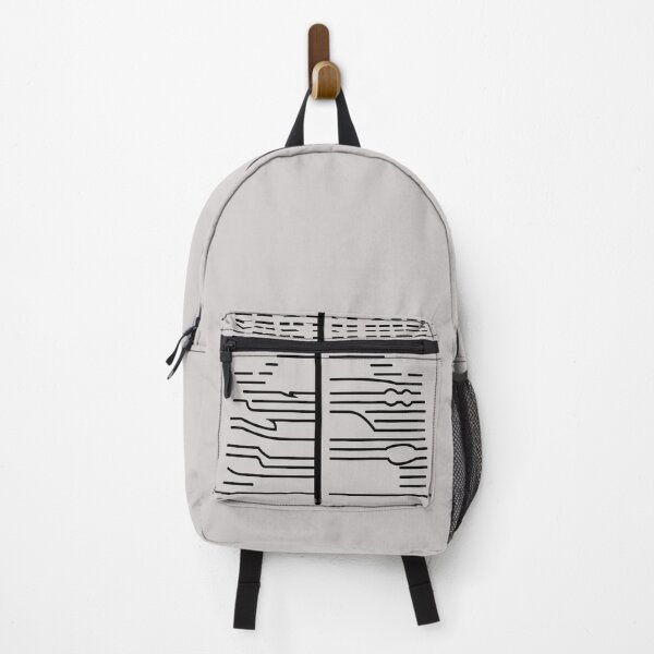Item preview, FAST & SLOW designed and sold by Stipper Store.