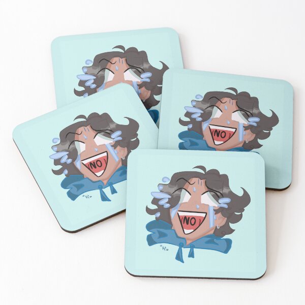Item preview, ku "haha no" designed and sold by Kupa-Kuchan.