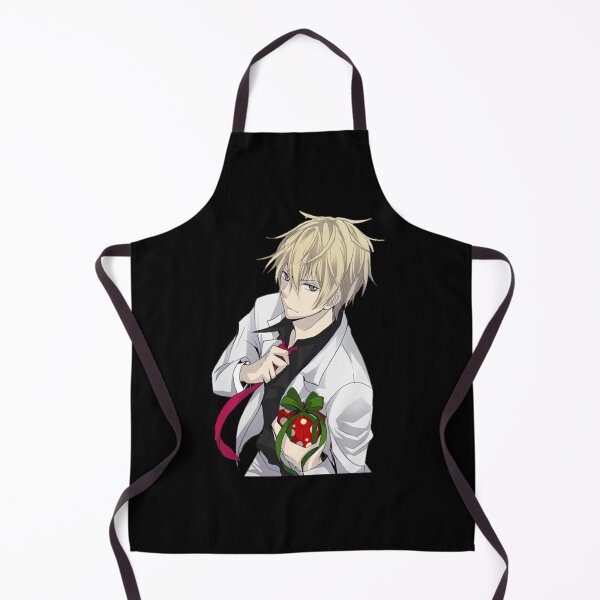 Item preview, Darling in the Franxx designed and sold by Timbo-Johnson.