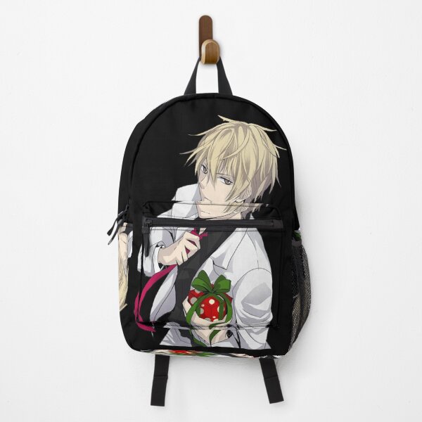 Item preview, Darling in the Franxx designed and sold by Timbo-Johnson.