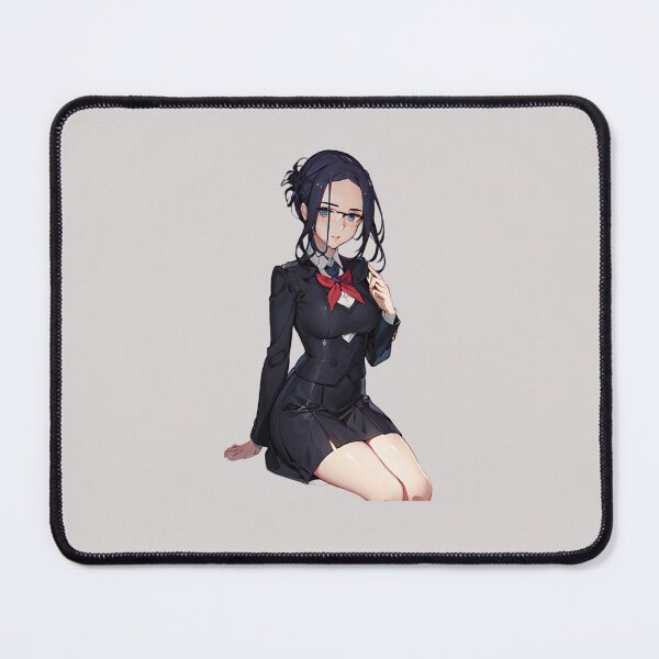 Item preview, Cariño en el franxx designed and sold by Timbo-Johnson.