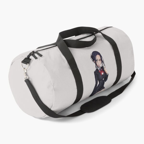 Item preview, Darling in the Franxx designed and sold by Timbo-Johnson.