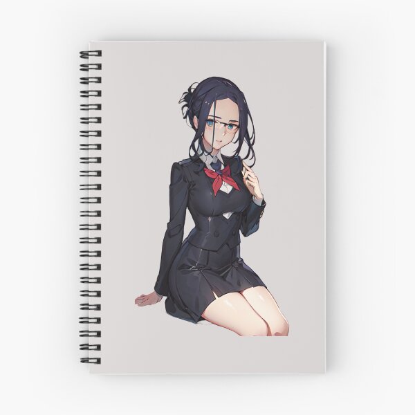 Artikelvorschau, Liebling im Franxx entworfen und verkauft von Timbo-Johnson.