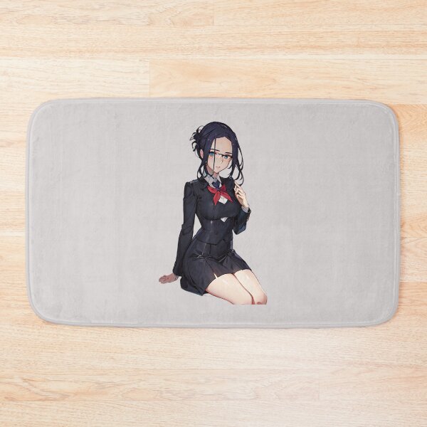 Item preview, Darling in the Franxx designed and sold by Timbo-Johnson.