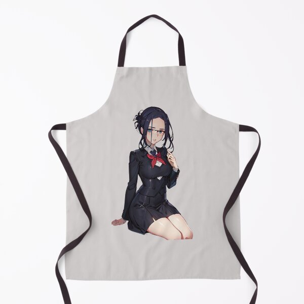 Item preview, Darling in the Franxx designed and sold by Timbo-Johnson.