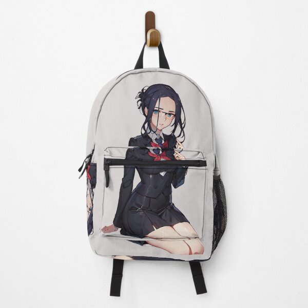 Artikelvorschau, Liebling im Franxx entworfen und verkauft von Timbo-Johnson.