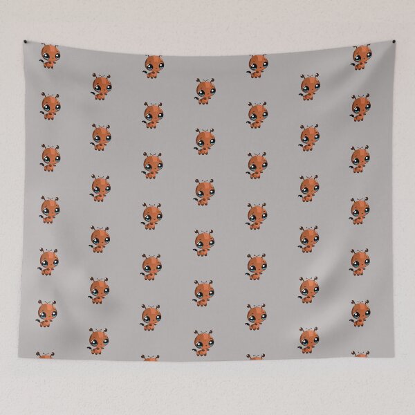 Item preview, Cute ant designed and sold by fashiondesign26.