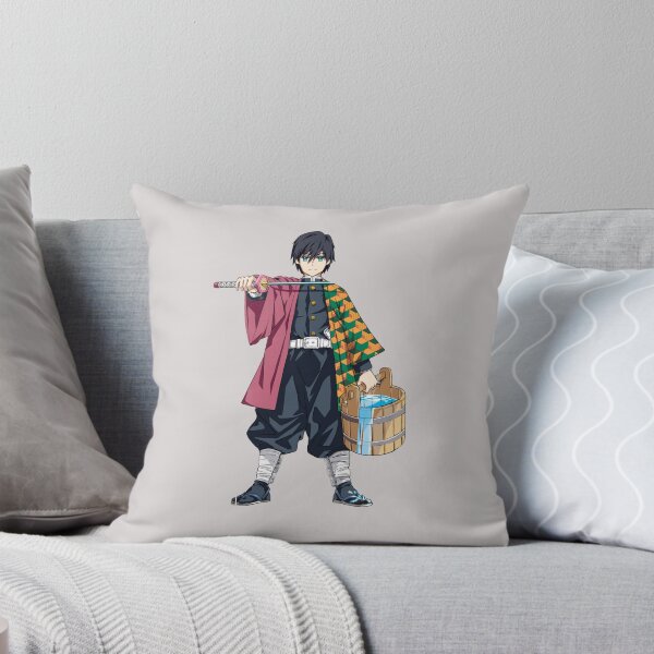 Item preview, Darling in the Franxx designed and sold by Timbo-Johnson.