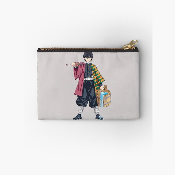 Item preview, Cariño en el franxx designed and sold by Timbo-Johnson.