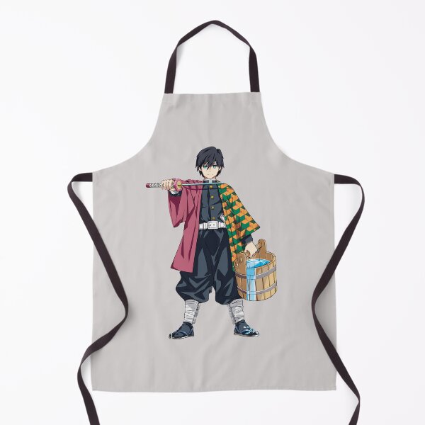 Item preview, Cariño en el franxx designed and sold by Timbo-Johnson.