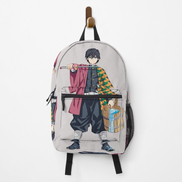 Item preview, Darling in the Franxx designed and sold by Timbo-Johnson.