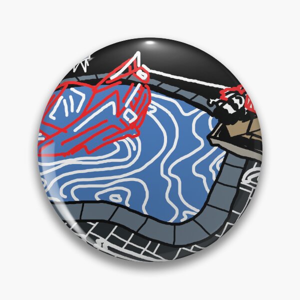 Item preview, death of a bachelor designed and sold by altstopco.