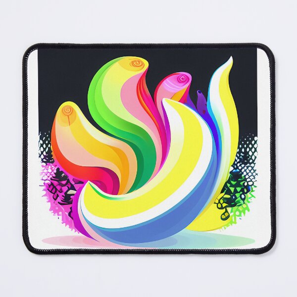 Item preview, Juicy Waves. Fresh Fruits designed and sold by Grafista-PL.