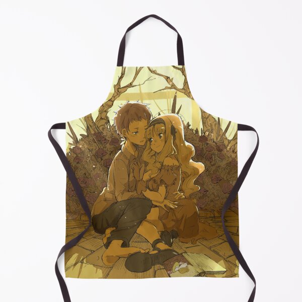 Item preview, Cariño en el franxx designed and sold by Timbo-Johnson.