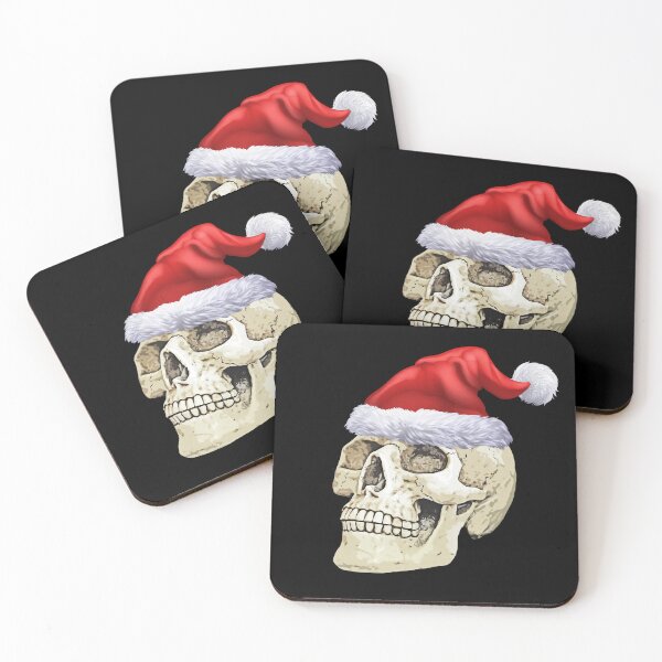 Item preview, xray christmas designed and sold by Batartiste.