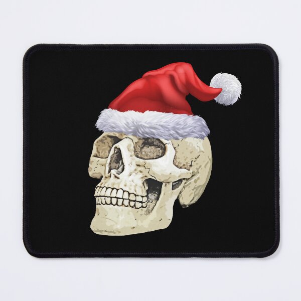 Item preview, xray christmas designed and sold by Batartiste.
