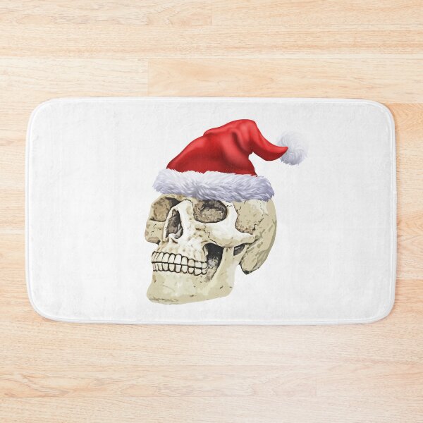 Item preview, xray christmas designed and sold by Batartiste.