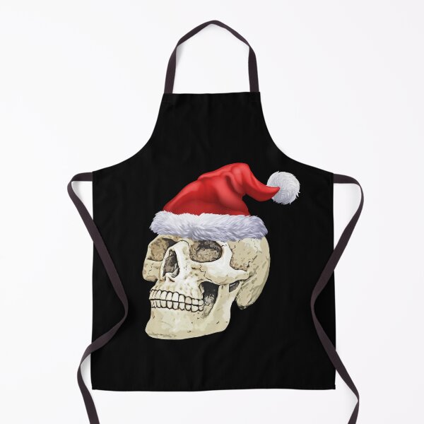 Item preview, xray christmas designed and sold by Batartiste.