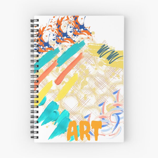 Item preview, AN ART ABOUT EXPRESSING THE MISERABLE LIFE designed and sold by AMAZINGDESIN.