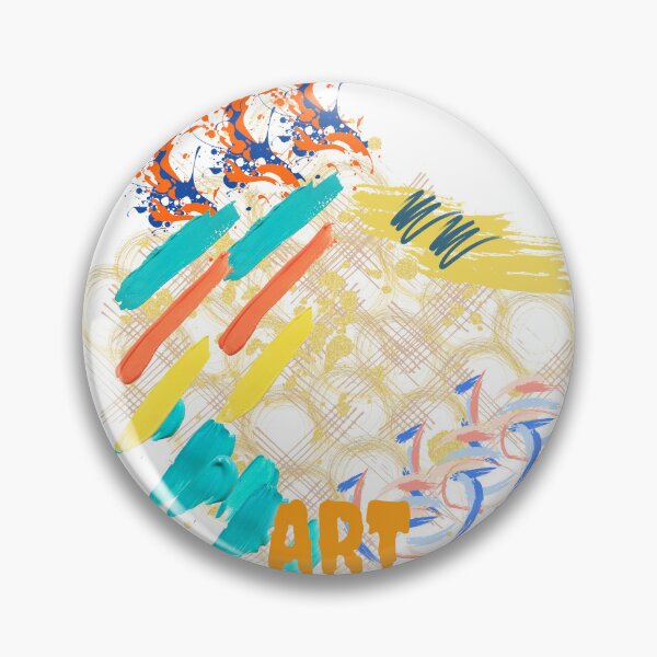 Item preview, AN ART ABOUT EXPRESSING THE MISERABLE LIFE designed and sold by AMAZINGDESIN.