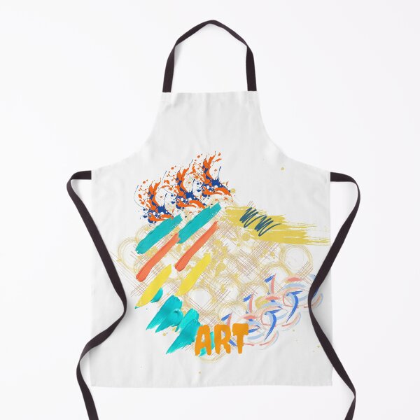 Item preview, AN ART ABOUT EXPRESSING THE MISERABLE LIFE designed and sold by AMAZINGDESIN.