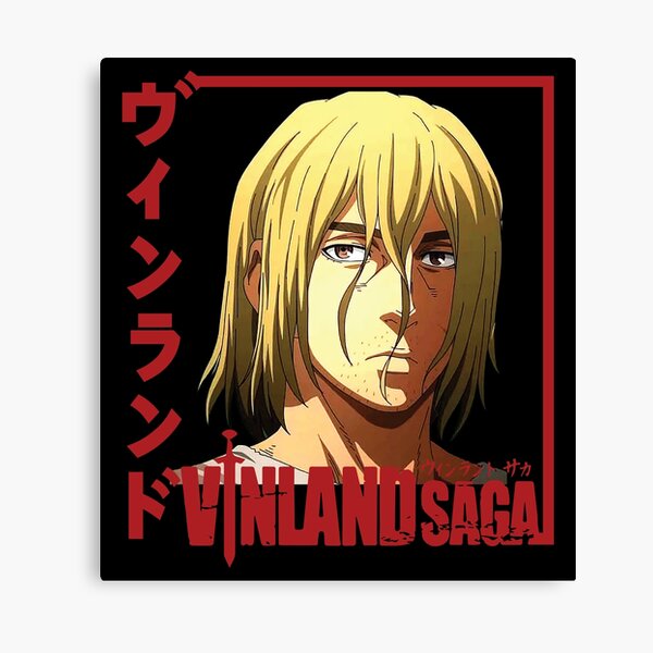 Einar - Vinland Saga - Zerochan Anime Image Board