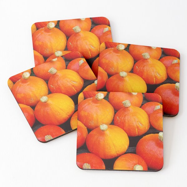 Item preview, Pumpkin Harvest designed and sold by hajarsdeco.