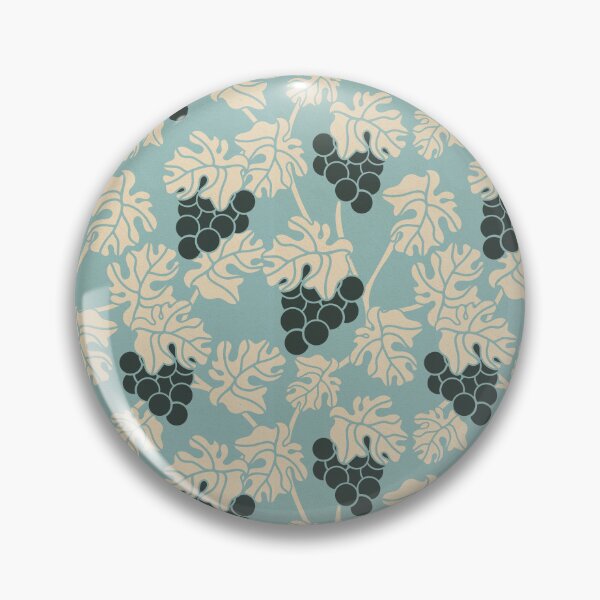 Item preview,  Vineyard Sky Background designed and sold by Claudia S. Design.