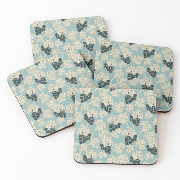 Item preview,  Vineyard Sky Background designed and sold by Claudia S. Design.