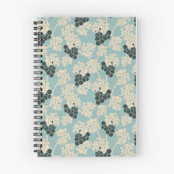 Item preview,  Vineyard Sky Background designed and sold by Claudia S. Design.