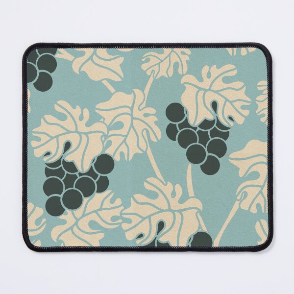 Item preview, Vineyard Sky Background designed and sold by Claudia S. Design.