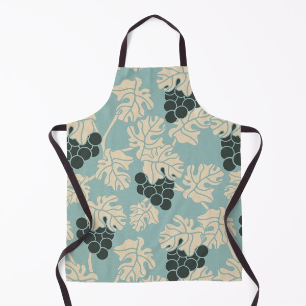 Item preview,  Vineyard Sky Background designed and sold by Claudia S. Design.