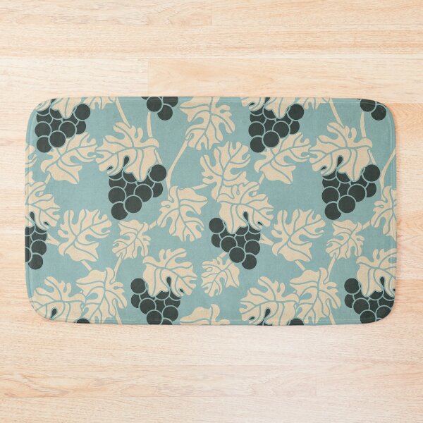 Item preview,  Vineyard Sky Background designed and sold by Claudia S. Design.