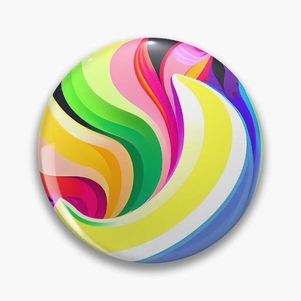 Item preview, Juicy Waves. Fresh Fruits designed and sold by Grafista-PL.