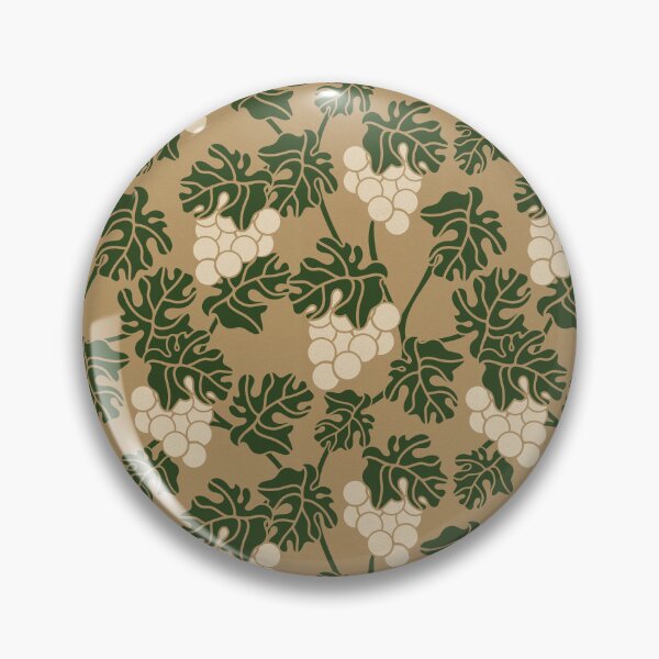 Item preview, Vineyard paper Background designed and sold by Claudia S. Design.