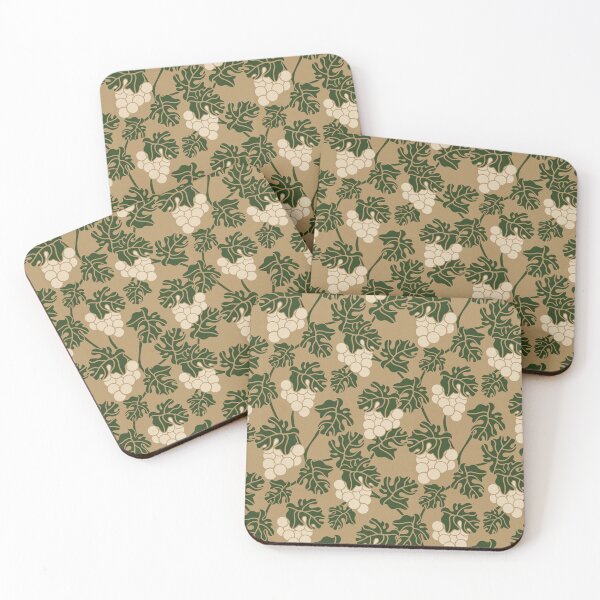 Item preview, Vineyard paper Background designed and sold by Claudia S. Design.