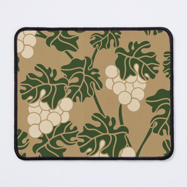Item preview, Vineyard paper Background designed and sold by Claudia S. Design.