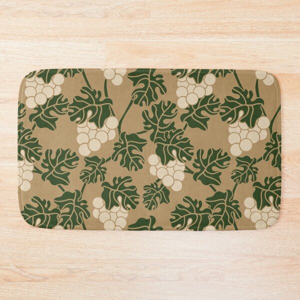 Item preview, Vineyard paper Background designed and sold by Claudia S. Design.