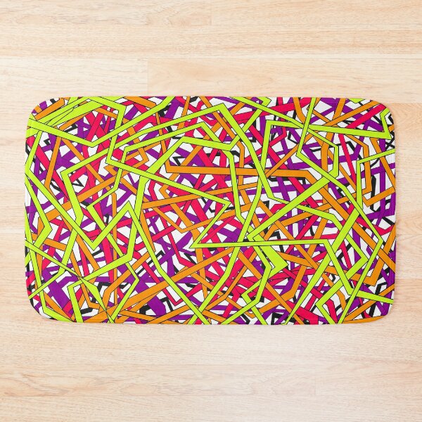 Item preview, Multiverse designed and sold by NoPlanProject.