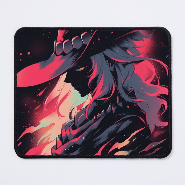 Item preview, My Fuse Is Lit designed and sold by SchellStation.