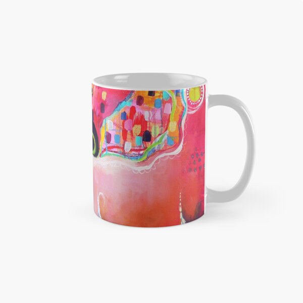 Item preview, Hope Another Day designed and sold by sashe.