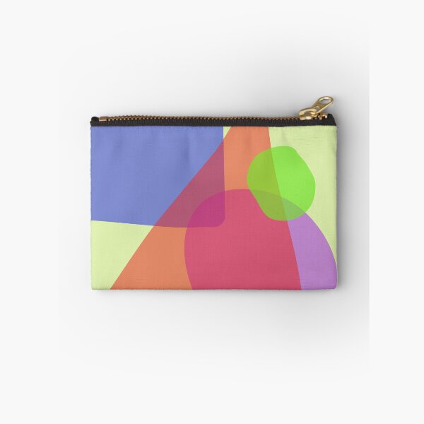 Item preview, Colorful Logo Circle designed and sold by masabo.